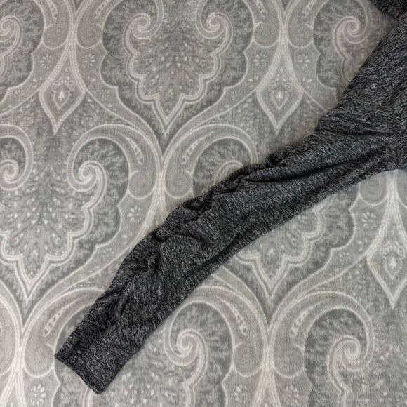 Athleta Girl Hoodie - Picture 4 of 4